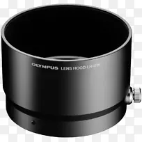 相机镜头罩微光系统奥林巴斯公司-空若网 相机镜头罩微光系统奥林巴斯公司-空若网