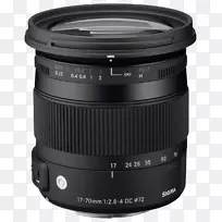 佳能EF镜头安装西格玛公司西格玛30毫米f/1.4 ex dc hsm镜头照相机镜头-照相机镜头-空若网 佳能EF镜头安装西格玛公司西格玛30毫米f/1.4 ex dc hsm镜头照相机镜头-照相机镜头-空若网