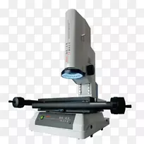 科学仪器精密仪器-空若网 科学仪器精密仪器-空若网