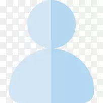 电脑图标用户界面桌面壁纸-阿凡达-空若网 电脑图标用户界面桌面壁纸-阿凡达-空若网