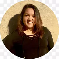 ����˹�¿���˹��ѧ�쵼�Ŷ�-Nataraj-������