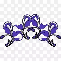 ��ͨ���߼�����-�����-������