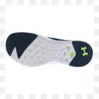 �˶�Ь����ѵ�����-������