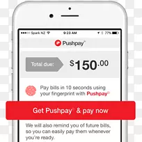 ������·�绰����������ҵ��ҳ-������