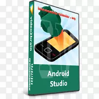 ��ý��android�ݲ�����Ƶ-android-������