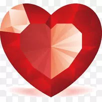 �ı�ʯ����-���˽�-��ɫ������ʯ-������