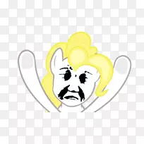 听觉电视剪辑艺术-耳朵-空若网 听觉电视剪辑艺术-耳朵-空若网