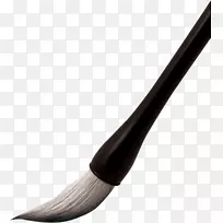 喷墨刷-瓷器-空若网 喷墨刷-瓷器-空若网