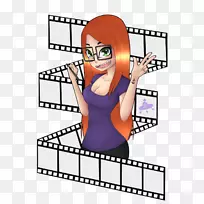 ������Ϊ��ָ���ּ�������-������