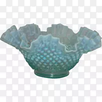 �մ�����Ʒ-���-������