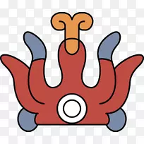 动画有机体线剪贴画线-空若网 动画有机体线剪贴画线-空若网