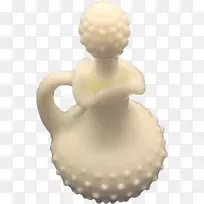 餐具-空若网 餐具-空若网