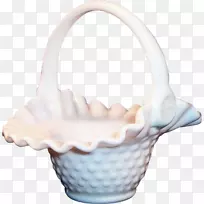 �;���.���-������