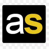 ���Ӱ��ϴ�˹������Ƶ��װ.���彨��-������