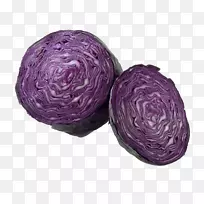 蔬菜红白菜卷心菜-蔬菜-空若网 蔬菜红白菜卷心菜-蔬菜-空若网