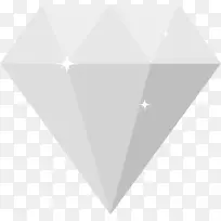 三角形图形-菱形-空若网 三角形图形-菱形-空若网