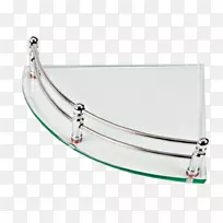 搁板玻璃浴室自用玻璃-空若网 搁板玻璃浴室自用玻璃-空若网