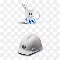 Ʒ�Ƽ�����ȫñ����-������