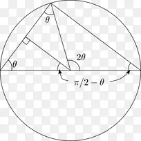 三角形点线艺术-三角形-空若网 三角形点线艺术-三角形-空若网