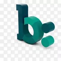 奥斯丁关键词工具使用者-现场性能-空若网 奥斯丁关键词工具使用者-现场性能-空若网