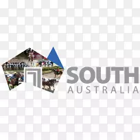 南澳大利亚州植物标语室组织Algo más营销-业务-空若网 南澳大利亚州植物标语室组织Algo más营销-业务-空若网