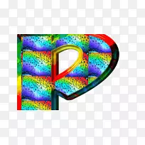 光景gimp-UA-空若网 光景gimp-UA-空若网