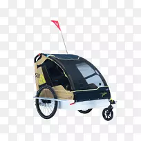 自行车挂车,58号码头,LEGERO商店,汽车车轮-自行车-空若网 自行车挂车,58号码头,LEGERO商店,汽车车轮-自行车-空若网