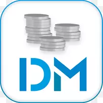 品牌标识材料.设计-空若网 品牌标识材料.设计-空若网