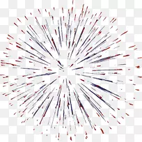 烟花爆竹艺术-烟花创意-空若网 烟花爆竹艺术-烟花创意-空若网