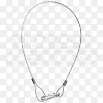 车身首饰-银线-桁架金属-空若网 车身首饰-银线-桁架金属-空若网