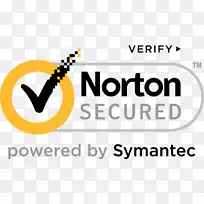 ŵ�ٷ������԰�ȫŵ�ٻ�������ȫ-������