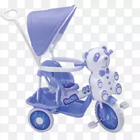 自行车车轮三轮车-自行车-空若网 自行车车轮三轮车-自行车-空若网