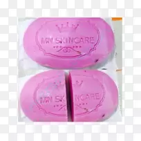 化妆品博士润肤霜乳液香皂霓虹灯皂-空若网 化妆品博士润肤霜乳液香皂霓虹灯皂-空若网