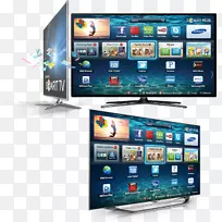 智能电视机背光lcd 4k分辨率-空若网 智能电视机背光lcd 4k分辨率-空若网