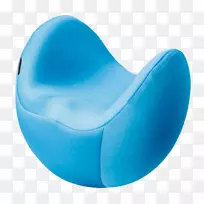 ����ƽ������-�����ĵײ�ƽ����-������