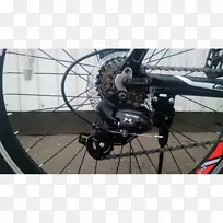 ���г������г�������̥�����г�������г�-������