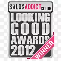 徽标??Nohant品牌字体-好看-空若网 徽标??Nohant品牌字体-好看-空若网