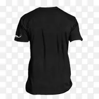 t恤马球衫拉尔夫劳伦公司袖子t恤-空若网 t恤马球衫拉尔夫劳伦公司袖子t恤-空若网