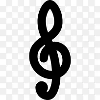 商标号-设计-空若网 商标号-设计-空若网