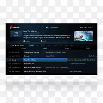 免费高清晰度电视机顶盒电子节目指南-空若网 免费高清晰度电视机顶盒电子节目指南-空若网