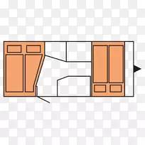 ҵ�మ��-Whnwagenwerk Campervans Fendt����-ҵ�మ��-������