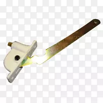 ARM工具角澳大利亚逃脱商队维修和服务专家新西兰-ARM-空若网 ARM工具角澳大利亚逃脱商队维修和服务专家新西兰-ARM-空若网