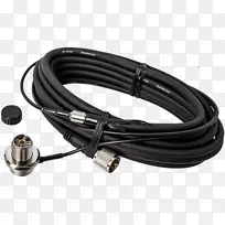 同轴电缆-电缆-空若网 同轴电缆-电缆-空若网