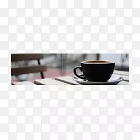 ±ù¿§·È½¡¿µ¿§·È¹ÝÉú»î-¿§·ÈÏãζ-¿ÕÈôÍø ±ù¿§·È½¡¿µ¿§·È¹ÝÉú»î-¿§·ÈÏãζ-¿ÕÈôÍø