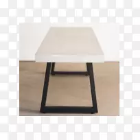 咖啡桌长方形石凳-空若网 咖啡桌长方形石凳-空若网