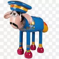 动物雕像玩具婴儿玩具-空若网 动物雕像玩具婴儿玩具-空若网