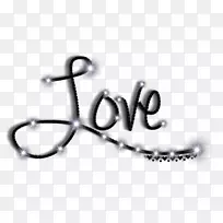 爱情、友谊、引语-热情洋溢的爱情-空若网 爱情、友谊、引语-热情洋溢的爱情-空若网