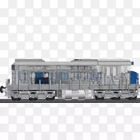 铁路客车列车轨道运输机车列车-空若网 铁路客车列车轨道运输机车列车-空若网