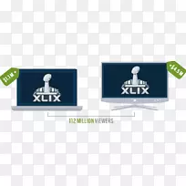 商标-超级碗传单-空若网 商标-超级碗传单-空若网