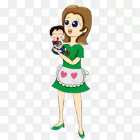 扇画特快专递-阿亚-空若网 扇画特快专递-阿亚-空若网